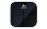 Garmin Index Smart Scale S2 must