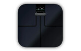 Nutikaal Garmin Index Smart Scale S2 must