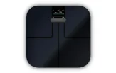 Garmin Index Smart Scale S2 must