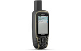 Käsi GPS Garmin GPSMAP 65 GPSMAP 65