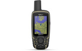 Käsi GPS Garmin GPSMAP 65 GPSMAP 65