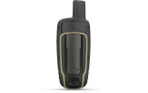 Käsi GPS Garmin GPSMAP 65 GPSMAP 65 + Regio Teed mälukaart