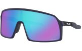 P&auml;ikeseprillid OAKLEY Sutro S Matte Navy Prizm Sapphire