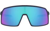 P&auml;ikeseprillid OAKLEY Sutro S Matte Navy Prizm Sapphire