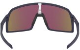 P&auml;ikeseprillid OAKLEY Sutro S Matte Navy Prizm Sapphire