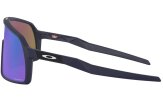 P&auml;ikeseprillid OAKLEY Sutro S Matte Navy Prizm Sapphire