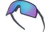 P&auml;ikeseprillid OAKLEY Sutro S Matte Navy Prizm Sapphire