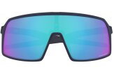 P&auml;ikeseprillid OAKLEY Sutro S Matte Navy Prizm Sapphire