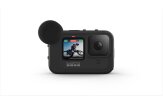 GoPro Media Mod meedia&uuml;mbris