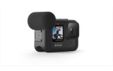 GoPro Media Mod meedia&uuml;mbris