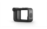 GoPro Media Mod meedia&uuml;mbris
