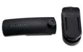 V&ouml;&ouml;klamber Garmin K&auml;si-GPS seadmetele 010-11022-10