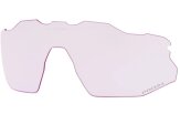 Prilliklaasid OAKLEY Radar EV Adv. Prizm Low Light