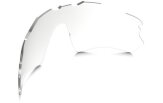 Prilliklaasid OAKLEY Radar EV Path Clear