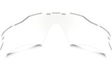 Prilliklaasid OAKLEY Radar EV Path Clear