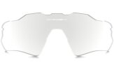 Prilliklaasid OAKLEY Radar EV Path Clear