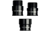Tacx Direct drive kiirkinnitus adapterid