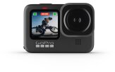 GoPro Max Lens Mod