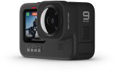 GoPro Max Lens Mod