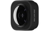 GoPro Max Lens Mod