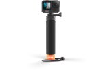 GoPro The Handler (Ujuk k&auml;epide)