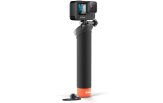 GoPro The Handler (Ujuk k&auml;epide)