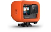 GoPro Floaty ujuk