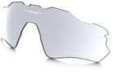 Prilliklaasid OAKLEY Radar EV Path Photochromic