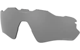 Prilliklaasid OAKLEY Radar EV Path Prizm Black