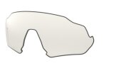Prilliklaasid OAKLEY Flight Jacket Photochromic