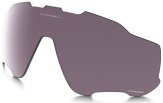 Prilliklaasid OAKLEY Jawbreaker