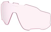 Prilliklaasid OAKLEY Jawbreaker Prizm Low Light