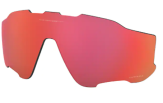 Prilliklaasid OAKLEY Jawbreaker Prizm Trail Torch