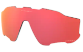 Prilliklaasid OAKLEY Jawbreaker Prizm Snow Torch