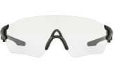 Kaitseprillid OAKLEY SI Tombstone