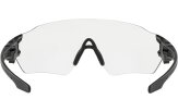 Kaitseprillid OAKLEY SI Tombstone
