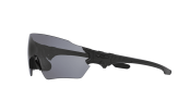 Kaitseprillid OAKLEY SI Tombstone Matte Black Grey