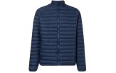 Jope OAKLEY OMNI Insulated Puffer Jacket Universal Blue L