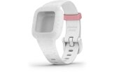 vivofit jr. 3 asendusrihmad Disney Princess