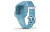 vivofit jr. 3 asendusrihmad Blue Stars