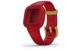 vivofit jr. 3 asendusrihmad Marvel Iron Man