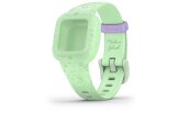 vivofit jr. 3 asendusrihmad Disney The Little Mermaid