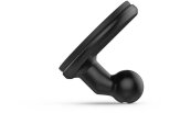 Kleebitav kinnitus Dash Cam Mini