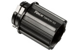 Tacx Campagnolo kere (Type 2)