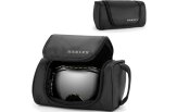M&auml;eprillide karp OAKLEY Universal Soft Goggle Case