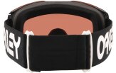M&auml;eprillid OAKLEY Fall Line L Factory Pilot Prizm Snow Sapphire Iridium
