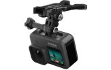 GoPro Bite Mount + Floaty (H9-12 Black)