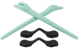 Radar EV Sock Kit Jasmine