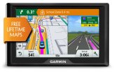 Garmin Auto GPS Drive 50LMT