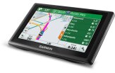 Garmin Auto GPS Drive 50LMT